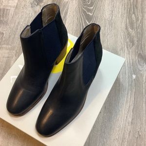 boden clapton ankle boots